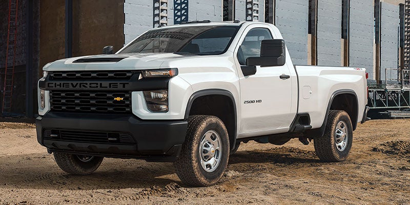 Business Elite - Seacoast Chevrolet in Ocean Township NJ