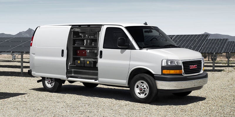 Business Elite - Seacoast Chevrolet in Ocean Township NJ