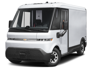 Chevrolet BrightDrop - Seacoast Chevrolet in Ocean Township NJ