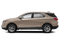 2018 Chevrolet Equinox Base