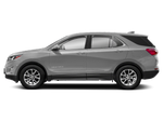2020 Chevrolet Equinox Base