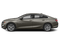 2022 Chevrolet Malibu LT Sport Edition