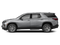 2024 Chevrolet Traverse Limited LT Cloth