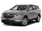 2020 Chevrolet Equinox Base