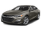 2022 Chevrolet Malibu LT Sport Edition
