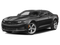2023 Chevrolet Camaro 2LT