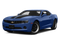2013 Chevrolet Camaro LT