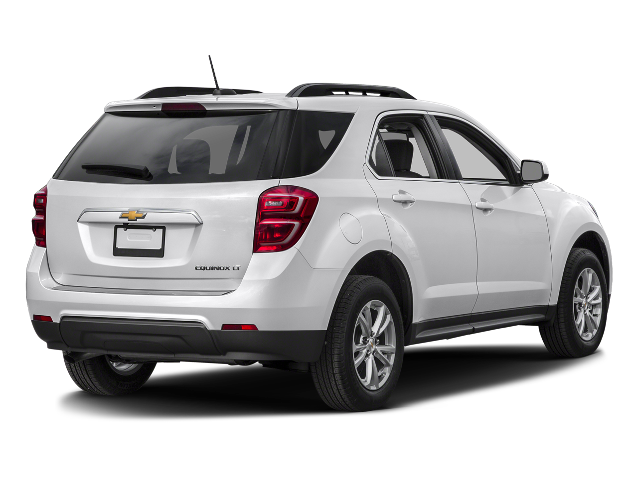 Used 2016 Chevrolet Equinox LT with VIN 2GNALCEK0G6274136 for sale in Ocean Township, NJ