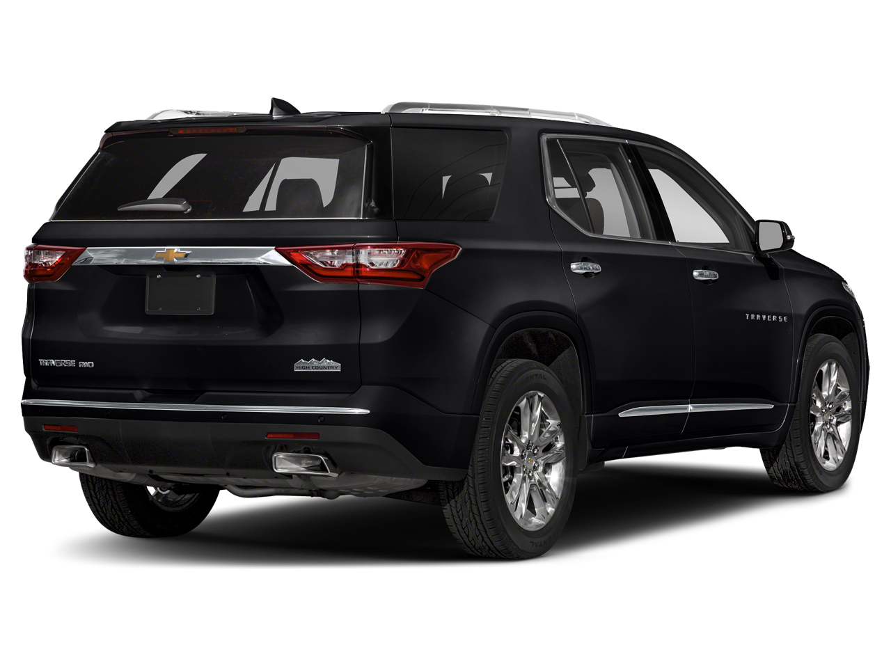 1GNEVJKW5KJ169157