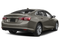 2022 Chevrolet Malibu LT Sport Edition