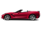 2015 Chevrolet Corvette Stingray 2LT
