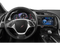 2015 Chevrolet Corvette Stingray 2LT