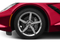 2015 Chevrolet Corvette Stingray 2LT