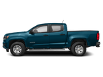 2019 Chevrolet Colorado 4WD Z71 Trail Runner Special Edition