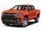 2022 Chevrolet Colorado WT Custom Special Edition