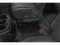 2022 Chevrolet Express Passenger 2500 LS