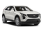 2023 Cadillac XT4 Base