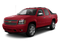 2011 Chevrolet Avalanche LS