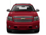 2011 Chevrolet Avalanche LS