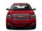 2011 Chevrolet Avalanche LS