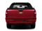 2011 Chevrolet Avalanche LS