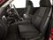 2011 Chevrolet Avalanche LS