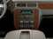 2011 Chevrolet Avalanche LS