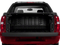 2011 Chevrolet Avalanche LS