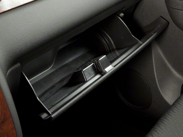 2011 Chevrolet Avalanche LS