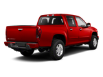 2011 Chevrolet Colorado LT w/2LT