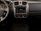 2011 Chevrolet Colorado LT w/2LT