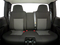 2011 Chevrolet Colorado LT w/2LT