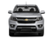 2017 Chevrolet Colorado 4WD LT Shoreline Edition