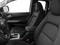 2017 Chevrolet Colorado 4WD LT Shoreline Edition