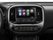 2017 Chevrolet Colorado 4WD LT Shoreline Edition