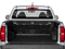 2017 Chevrolet Colorado 4WD LT Shoreline Edition