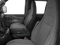 2017 Chevrolet Express Passenger 2500 LT