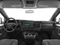 2018 Chevrolet Express Passenger 3500 LS
