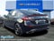 2022 Honda Civic Hatchback Sport Touring