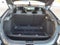 2022 Honda Civic Hatchback Sport Touring