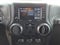 2018 Jeep Wrangler JK Sport S 4x4