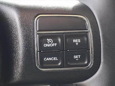 2018 Jeep Wrangler JK Sport S 4x4