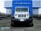 2018 Jeep Wrangler JK Sport S 4x4