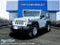 2018 Jeep Wrangler JK Sport S 4x4