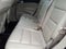 2017 Jeep Grand Cherokee Limited 4x4