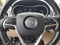 2017 Jeep Grand Cherokee Limited 4x4