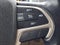 2017 Jeep Grand Cherokee Limited 4x4