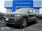 2017 Jeep Grand Cherokee Limited 4x4