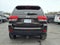 2017 Jeep Grand Cherokee Limited 4x4