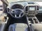 2019 Ford F-350 LARIAT